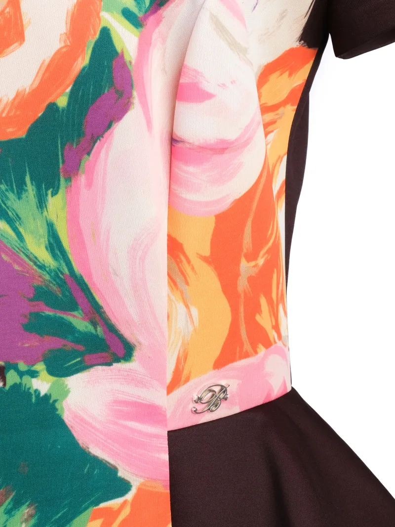 Повседневные Blumarine - Повседневные Blumarine - View 5