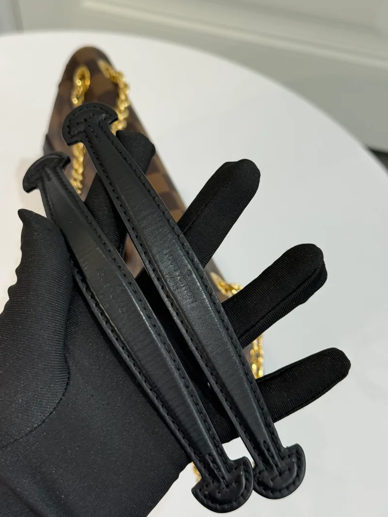 Женские повседневные сумки  Louis Vuitton - Женские повседневные сумки  Louis Vuitton - View 5