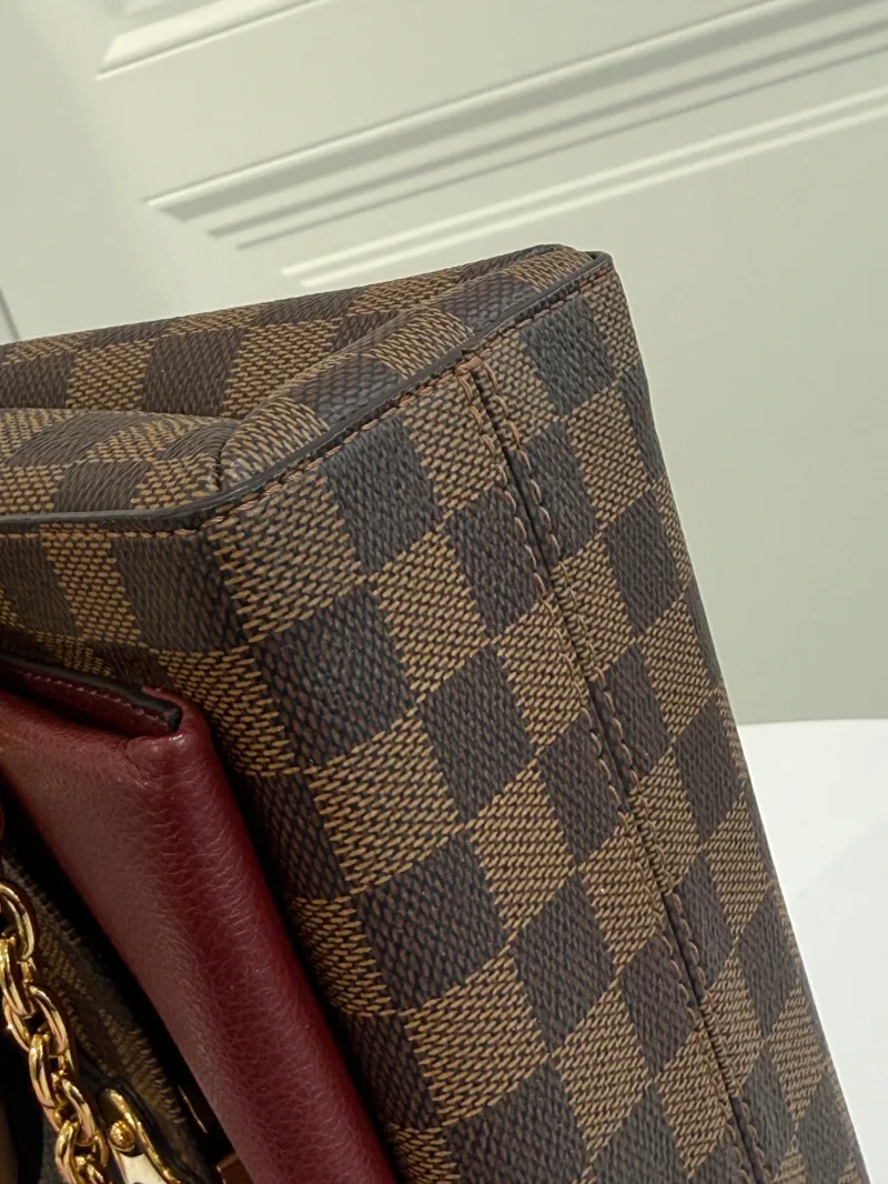 Женские повседневные сумки  Louis Vuitton - Женские повседневные сумки  Louis Vuitton - View 2