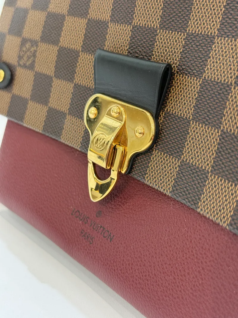 Женские повседневные сумки  Louis Vuitton - Женские повседневные сумки  Louis Vuitton - View 3