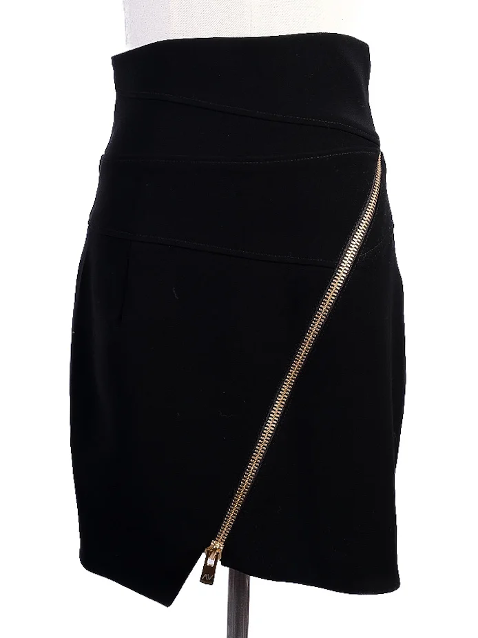 Юбки-шорты Alexandre Vauthier - Юбки-шорты Alexandre Vauthier - View 3