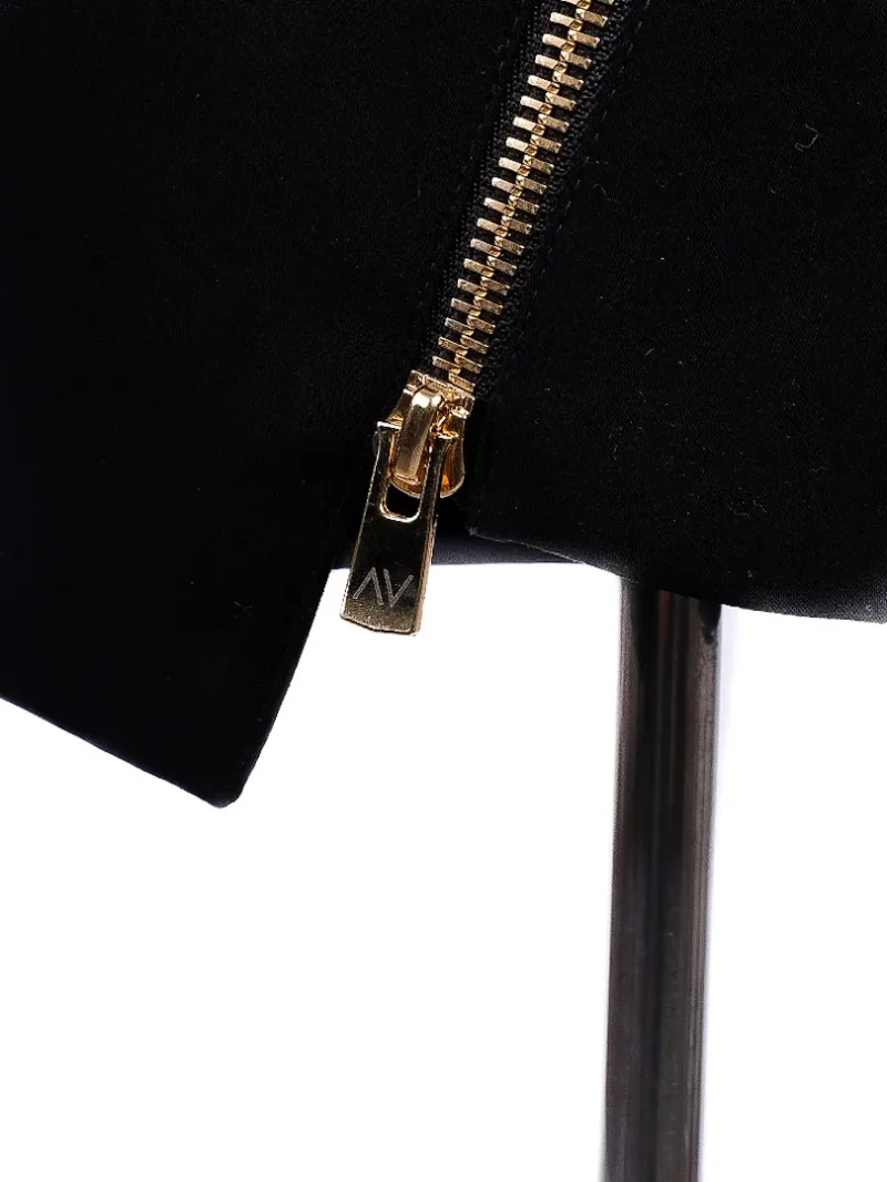 Юбки-шорты Alexandre Vauthier - Юбки-шорты Alexandre Vauthier - View 7