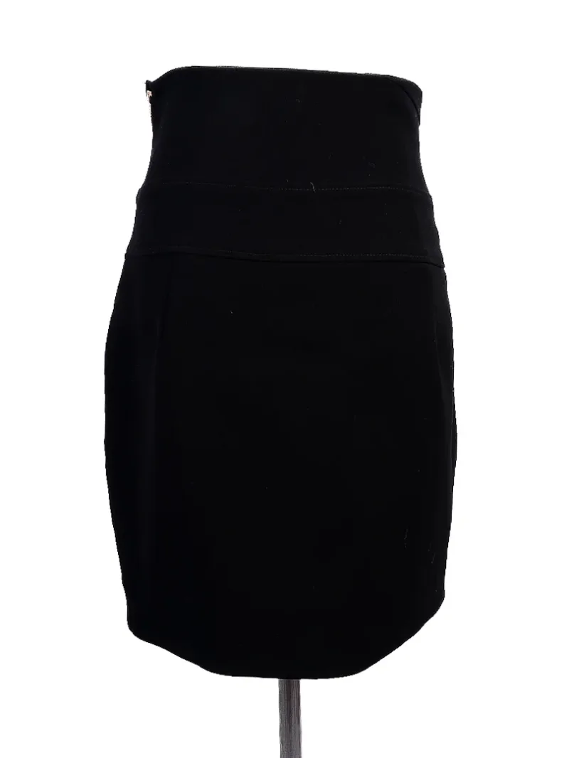 Юбки-шорты Alexandre Vauthier - Юбки-шорты Alexandre Vauthier - View 5