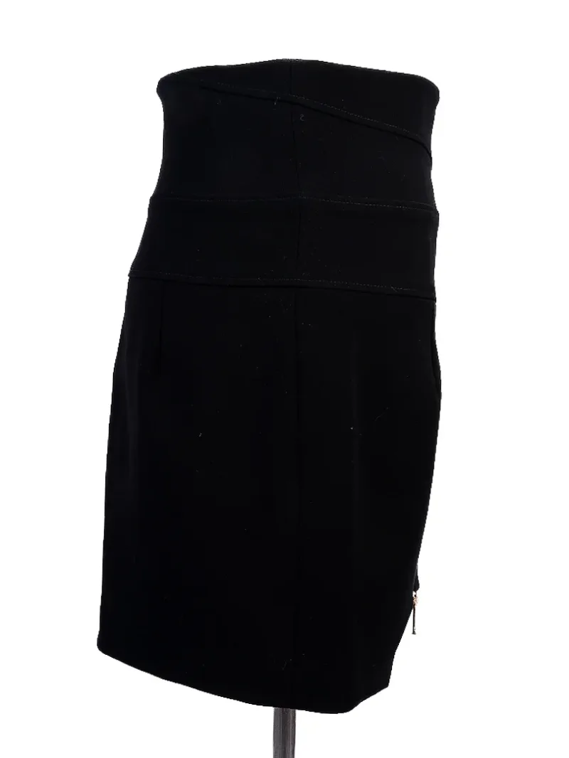 Юбки-шорты Alexandre Vauthier - Юбки-шорты Alexandre Vauthier - View 6