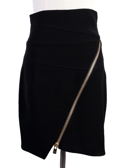 Юбки-шорты Alexandre Vauthier - Юбки-шорты Alexandre Vauthier - View 2