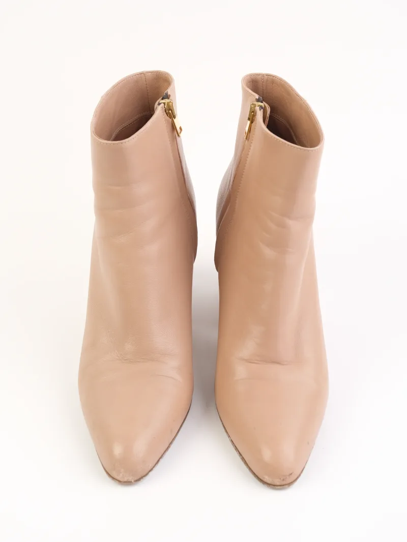 Сапоги Marni - Сапоги Marni - View 6