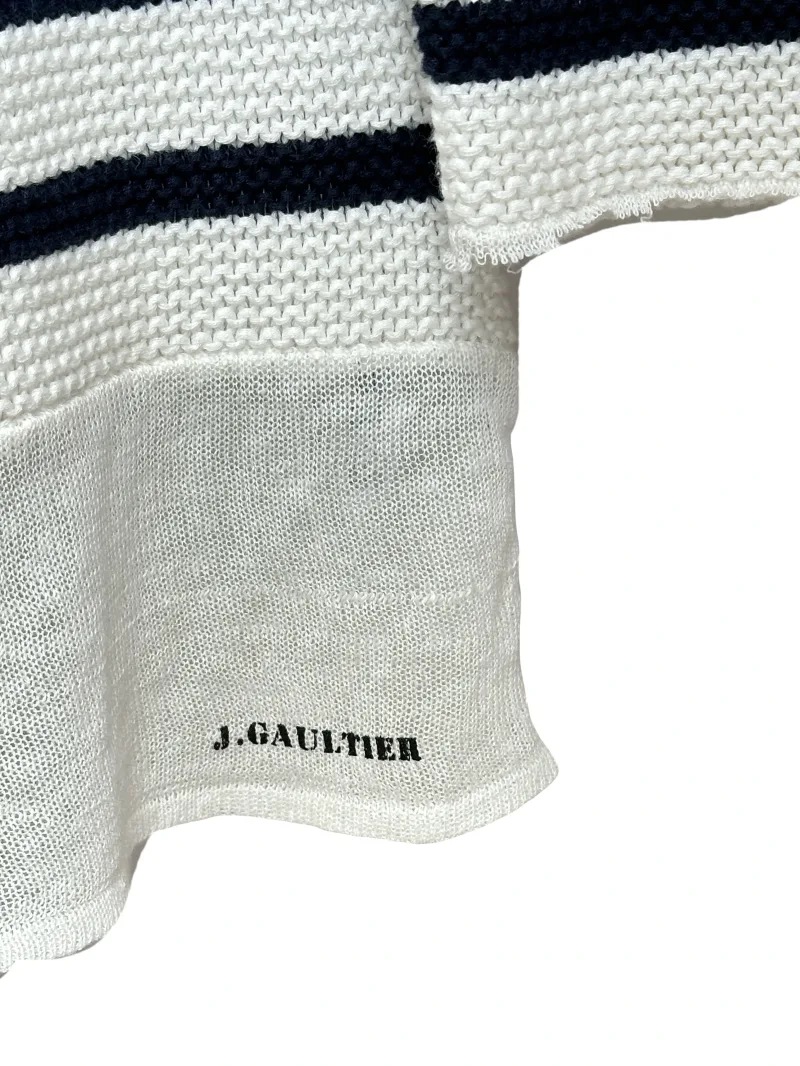 Женские кардиганы  Junior Gaultier - Женские кардиганы  Junior Gaultier - View 2