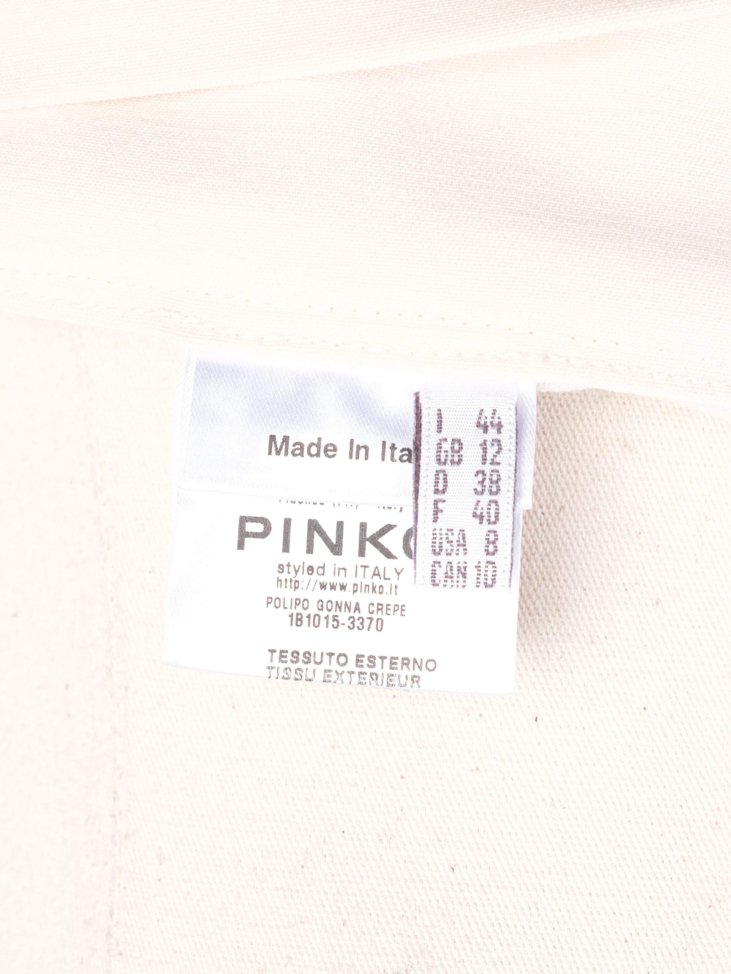 Другие Pinko - Другие Pinko - View 9