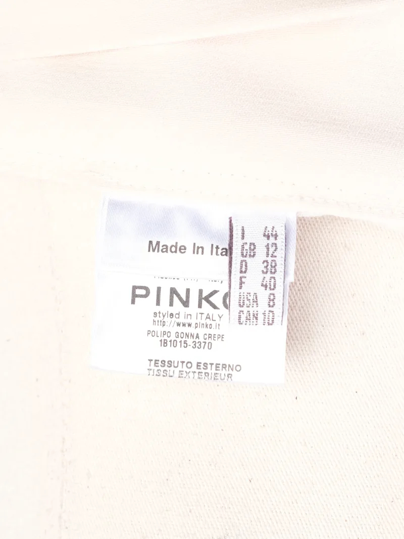 Другие Pinko - Другие Pinko - View 9