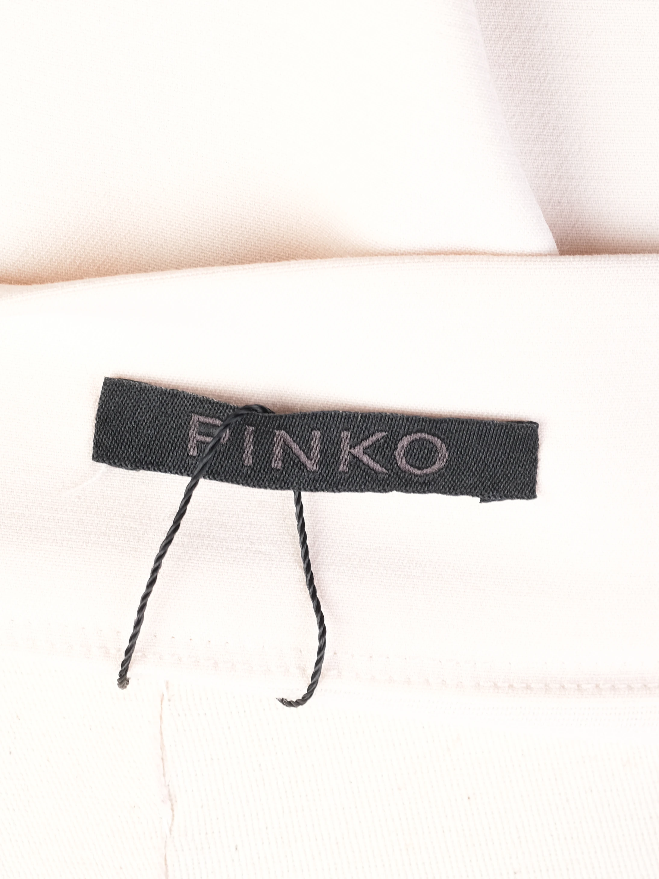 Другие Pinko - Другие Pinko - View 8