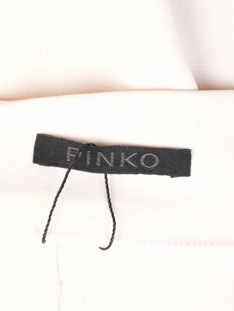 Другие Pinko - Другие Pinko - View 8
