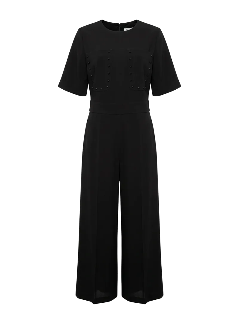 Комбинезон Max Mara - Комбинезон Max Mara - View 1