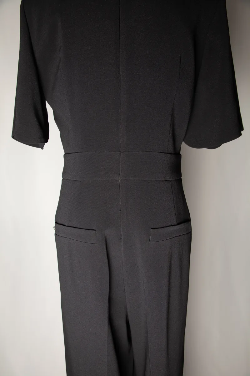 Комбинезон Max Mara - Комбинезон Max Mara - View 7