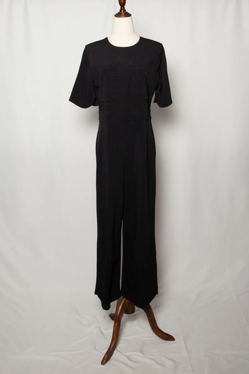 Комбинезон Max Mara - Комбинезон Max Mara - View 3