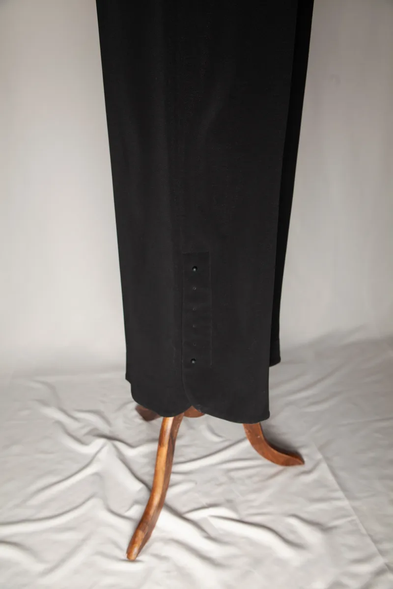 Комбинезон Max Mara - Комбинезон Max Mara - View 8