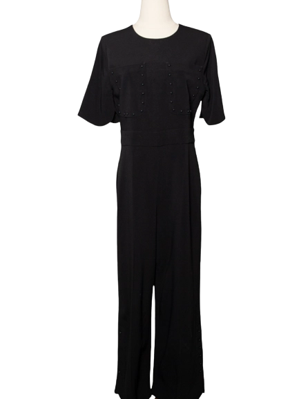 Комбинезон Max Mara - Комбинезон Max Mara - View 2