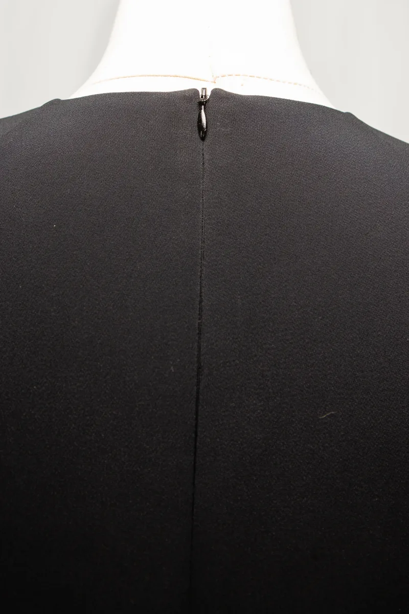 Комбинезон Max Mara - Комбинезон Max Mara - View 9