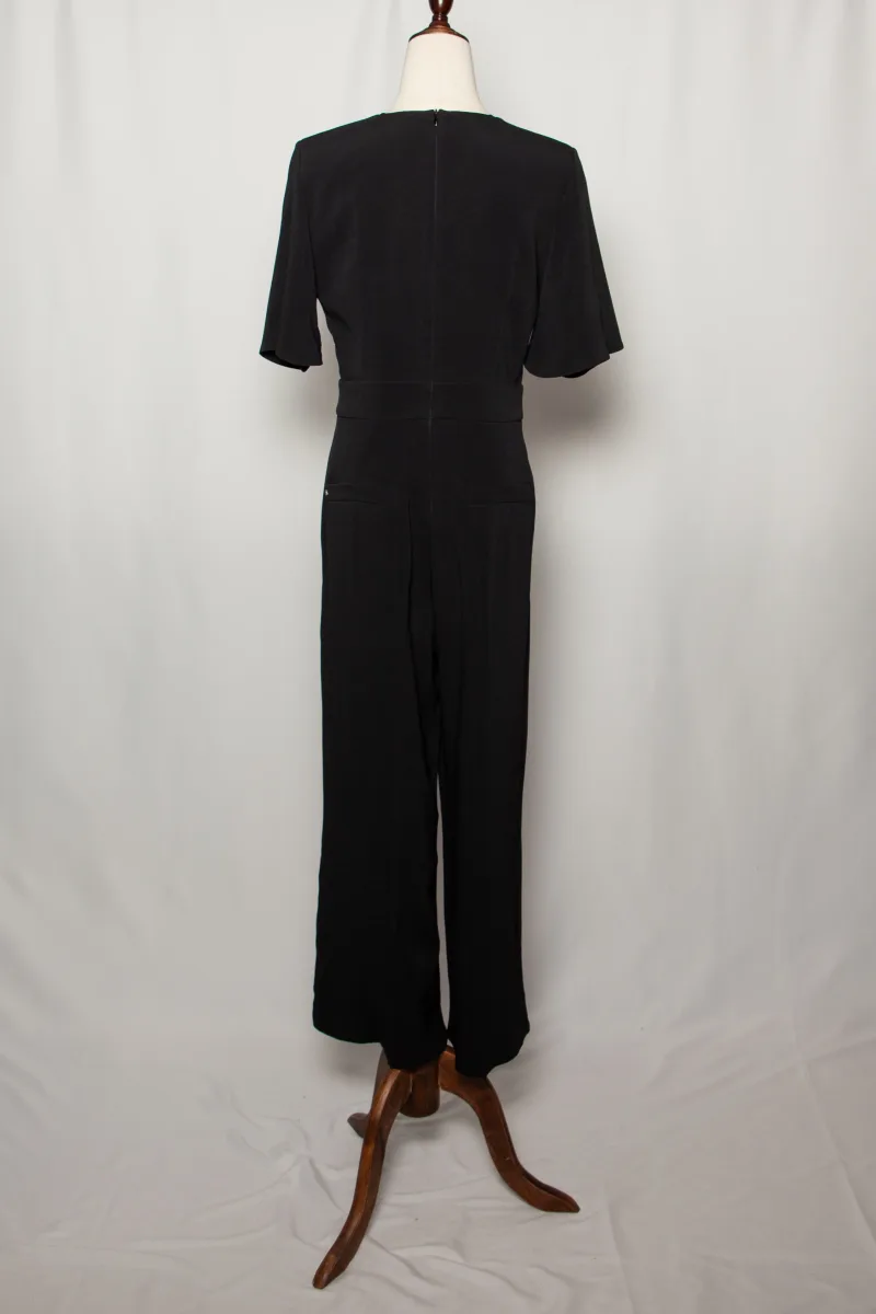 Комбинезон Max Mara - Комбинезон Max Mara - View 5