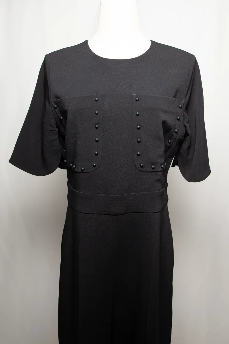 Комбинезон Max Mara - Комбинезон Max Mara - View 6