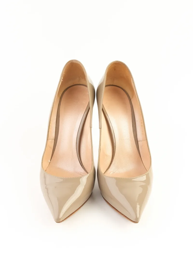 Туфли Casadei - Туфли Casadei - View 5