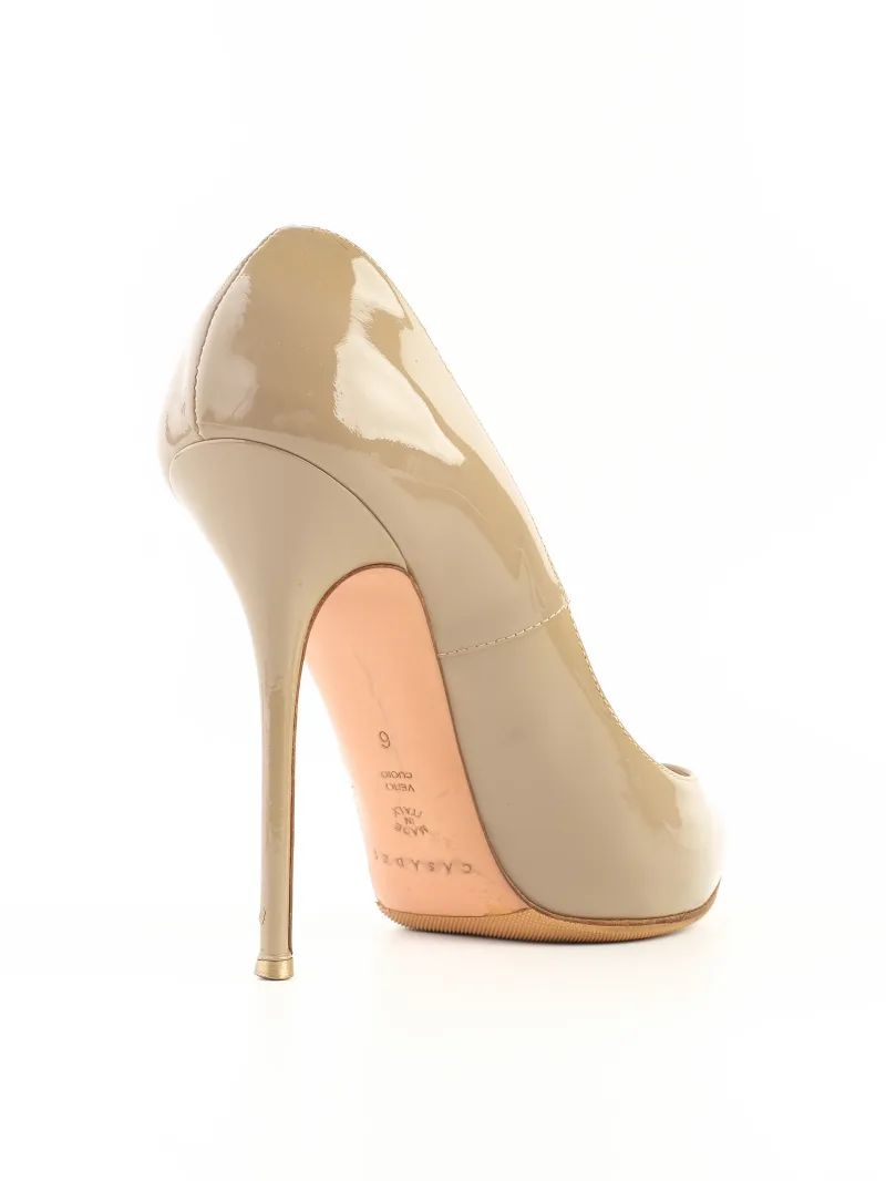 Туфли Casadei - Туфли Casadei - View 2