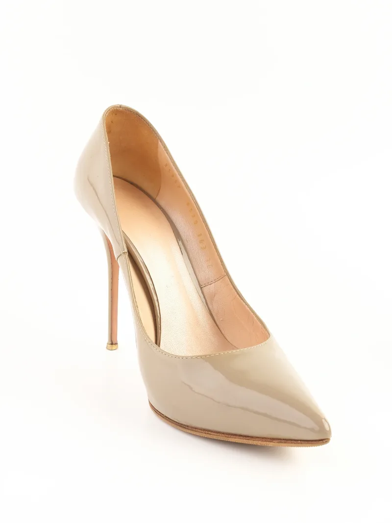 Туфли Casadei - Туфли Casadei - View 3