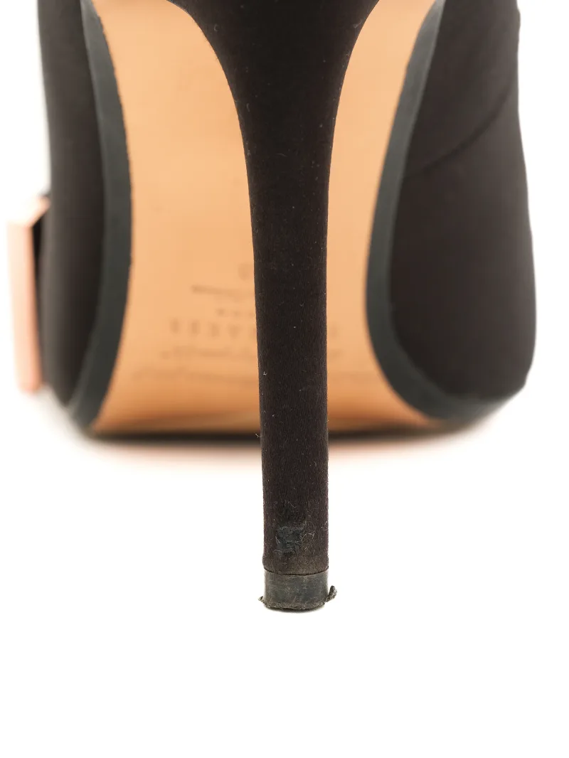 Женские туфли  Ted Baker - Женские туфли  Ted Baker - View 6