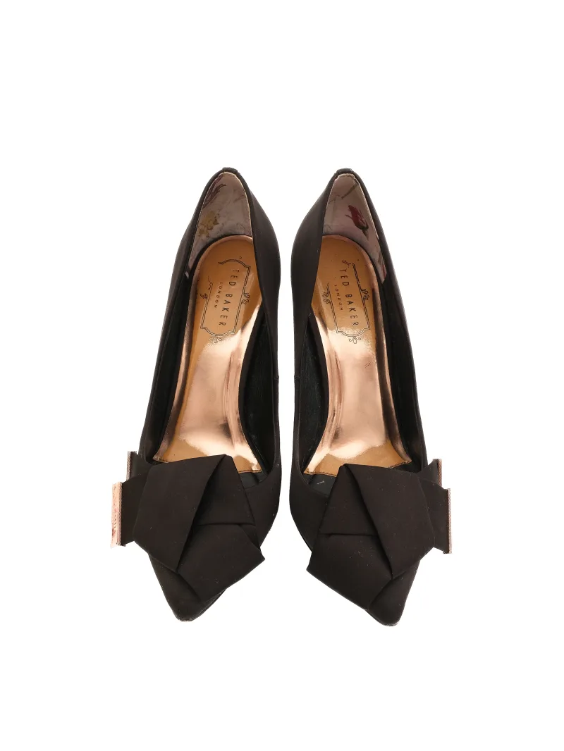 Женские туфли  Ted Baker - Женские туфли  Ted Baker - View 7