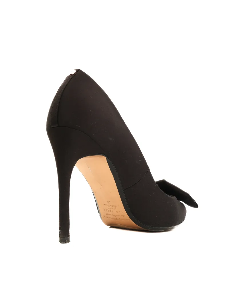 Женские туфли  Ted Baker - Женские туфли  Ted Baker - View 3
