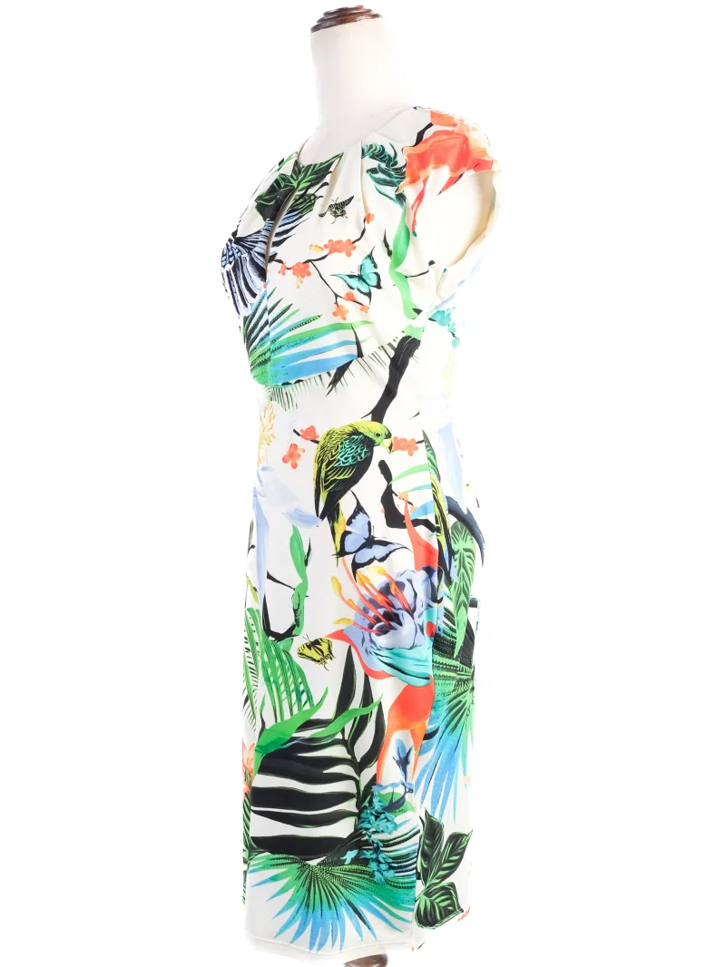 Повседневные Roberto Cavalli - Повседневные Roberto Cavalli - View 4
