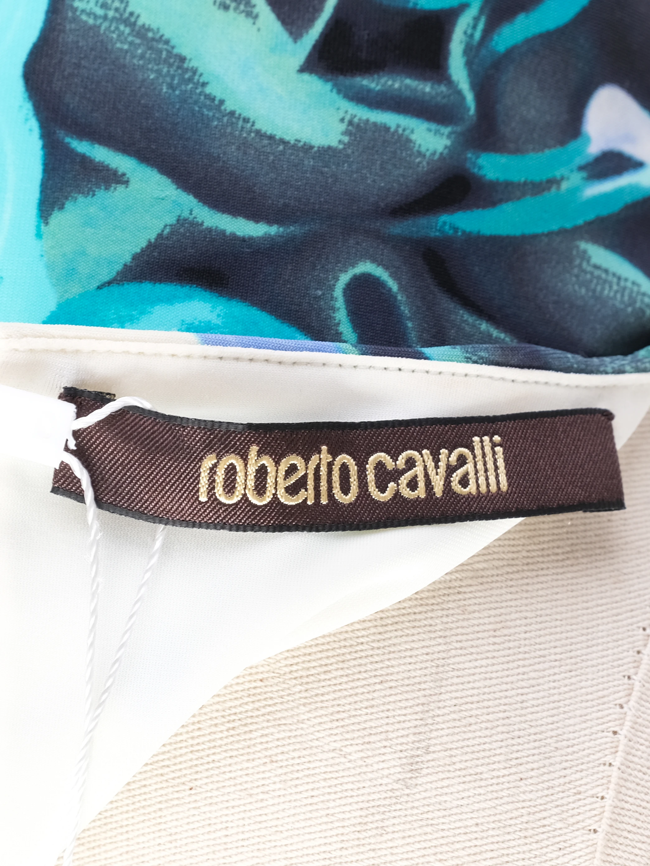 Повседневные Roberto Cavalli - Повседневные Roberto Cavalli - View 7