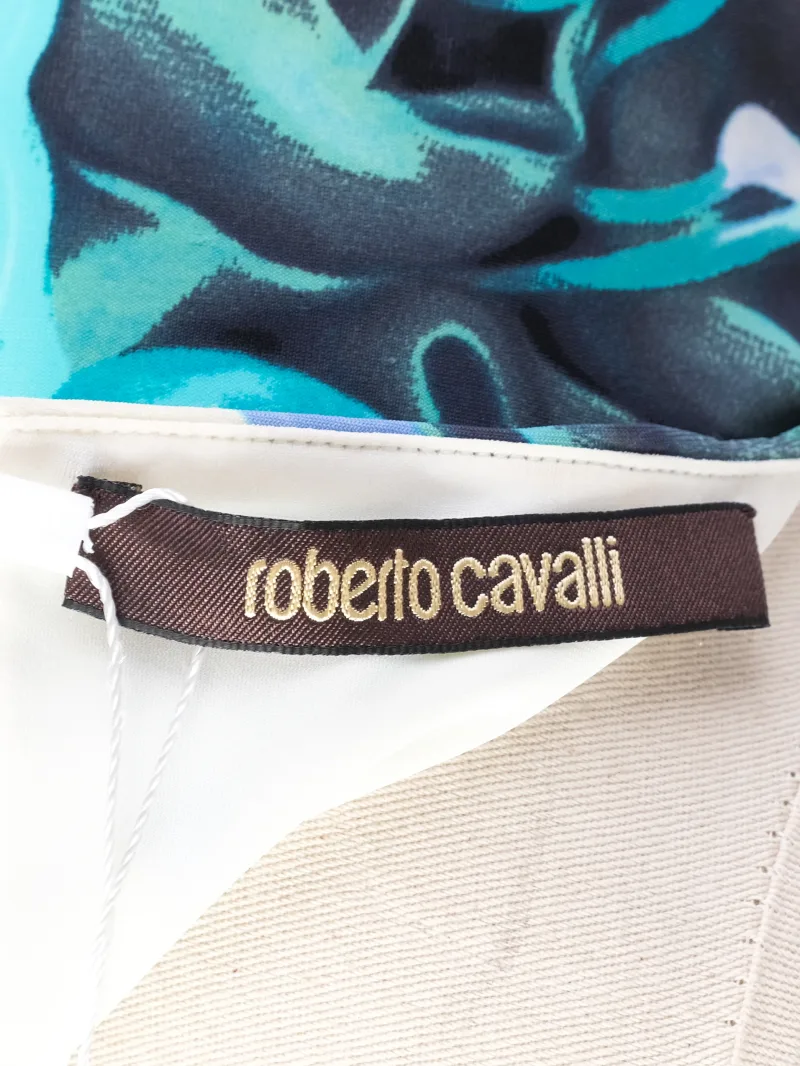 Повседневные Roberto Cavalli - Повседневные Roberto Cavalli - View 7