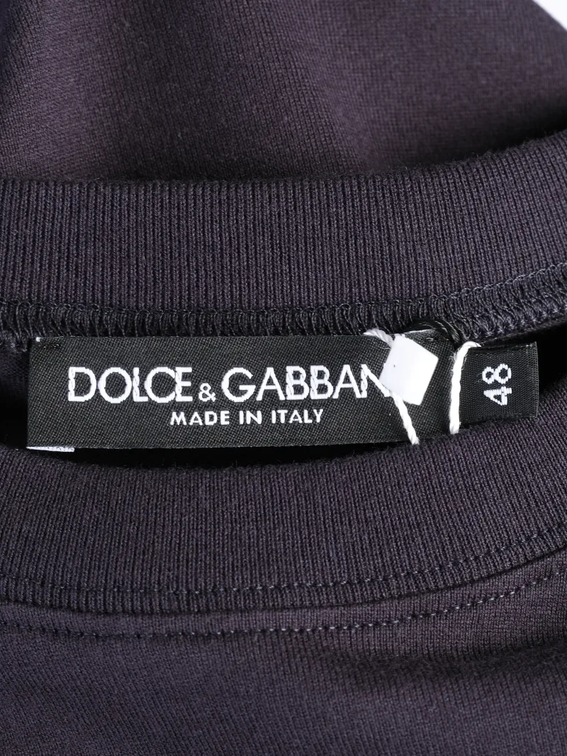 Футболки Dolce Gabbana - Футболки Dolce Gabbana - View 5