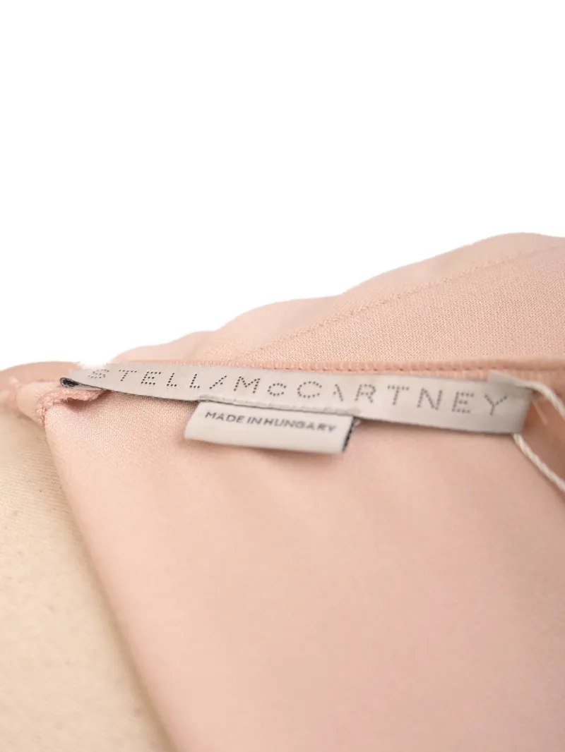 Блузы Stella McCartney - Блузы Stella McCartney - View 5