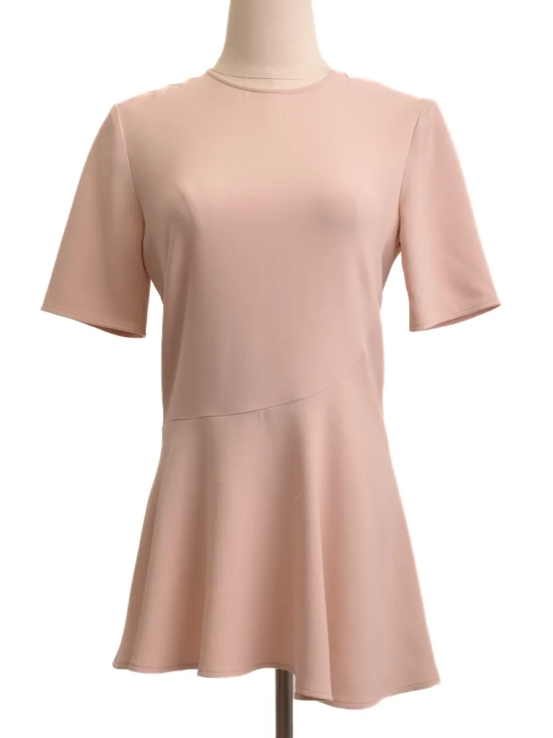 Блузы Stella McCartney - Блузы Stella McCartney - View 1
