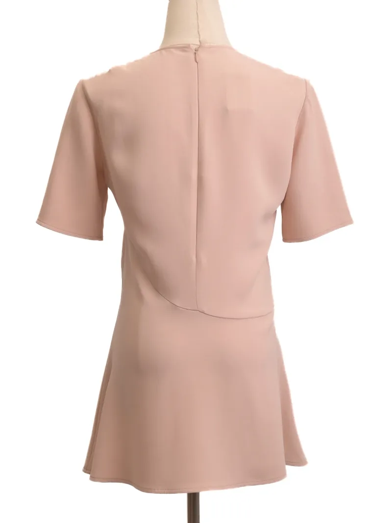 Блузы Stella McCartney - Блузы Stella McCartney - View 3