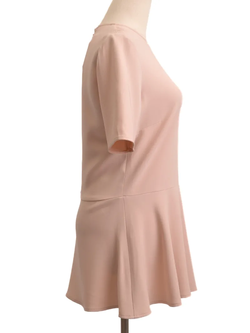 Блузы Stella McCartney - Блузы Stella McCartney - View 4