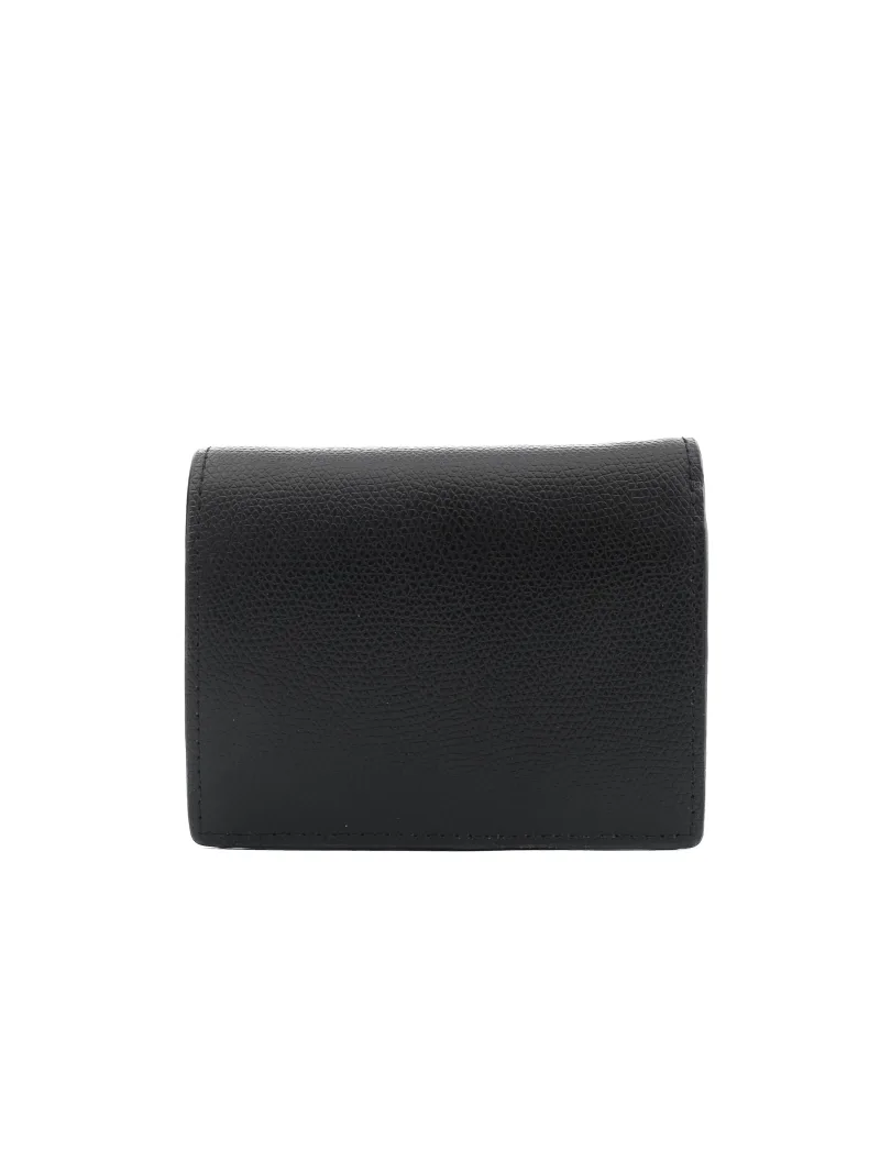 Женские кошельки  Furla - Женские кошельки  Furla - View 2