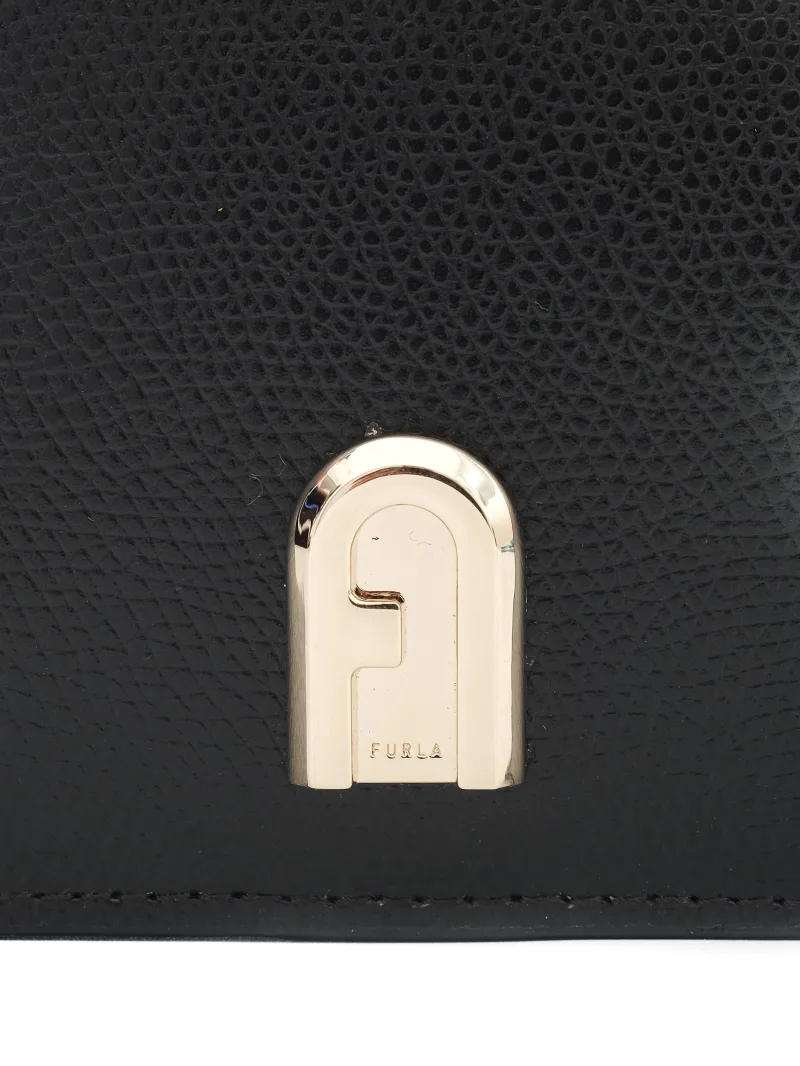 Женские кошельки  Furla - Женские кошельки  Furla - View 4