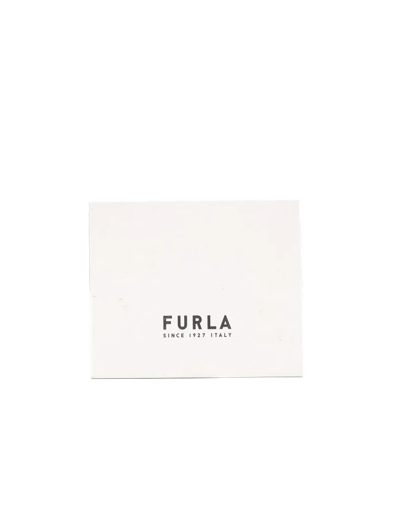 Женские кошельки  Furla - Женские кошельки  Furla - View 7
