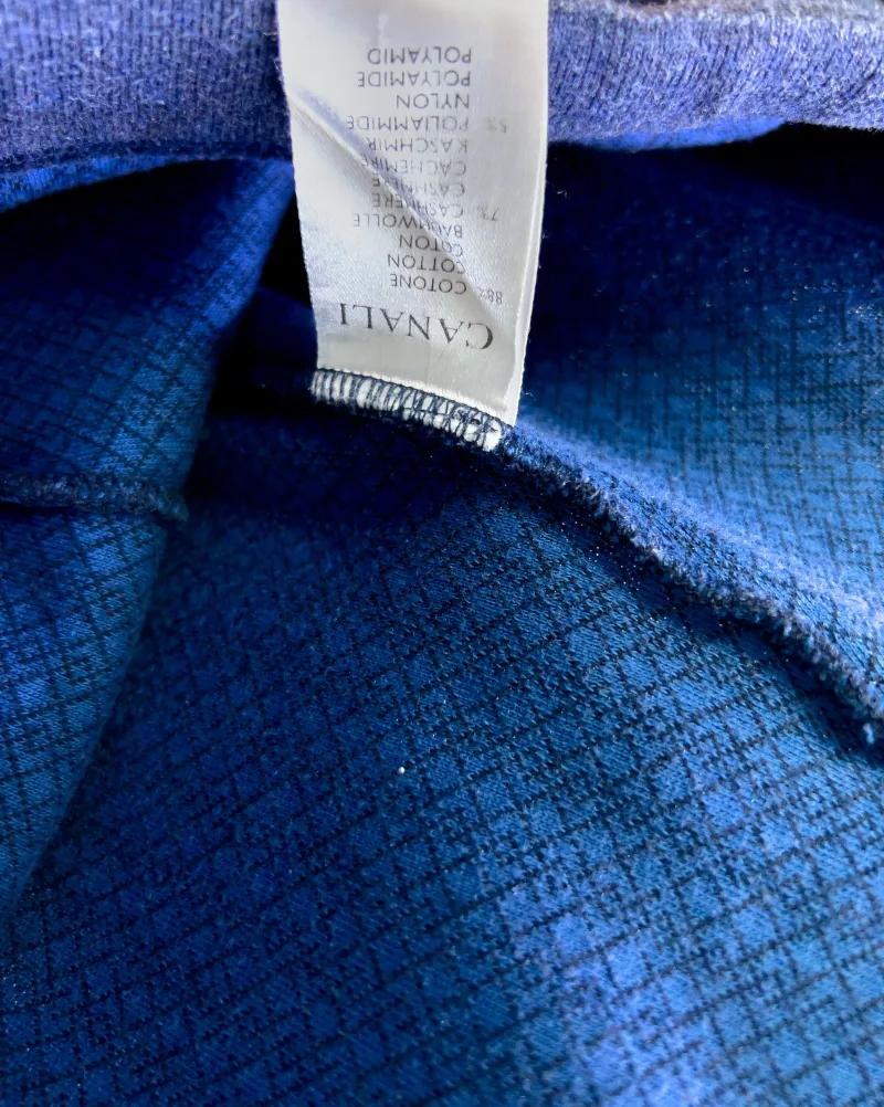 Костюм Canali - Костюм Canali - View 5