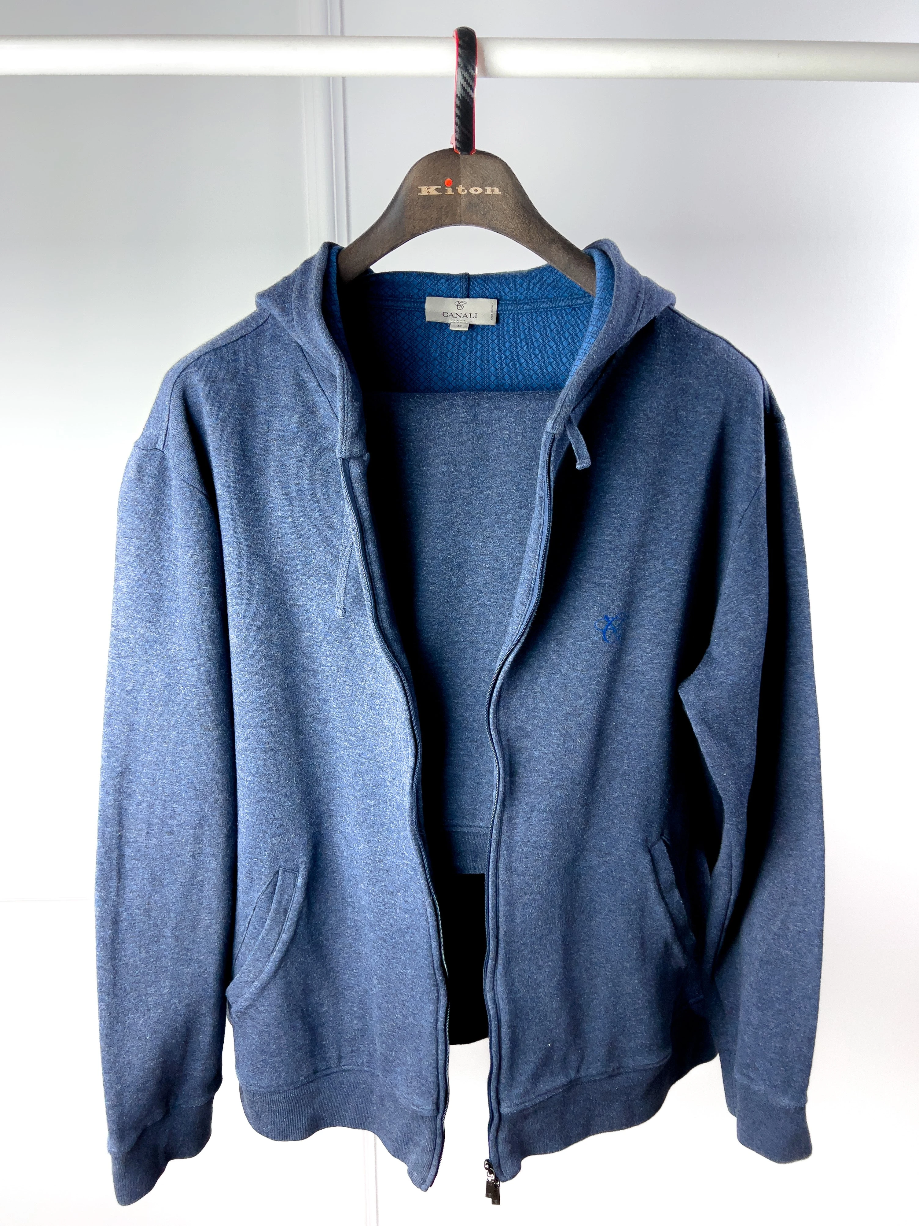 Костюм Canali - Костюм Canali - View 1