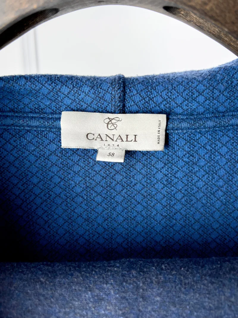 Костюм Canali - Костюм Canali - View 2
