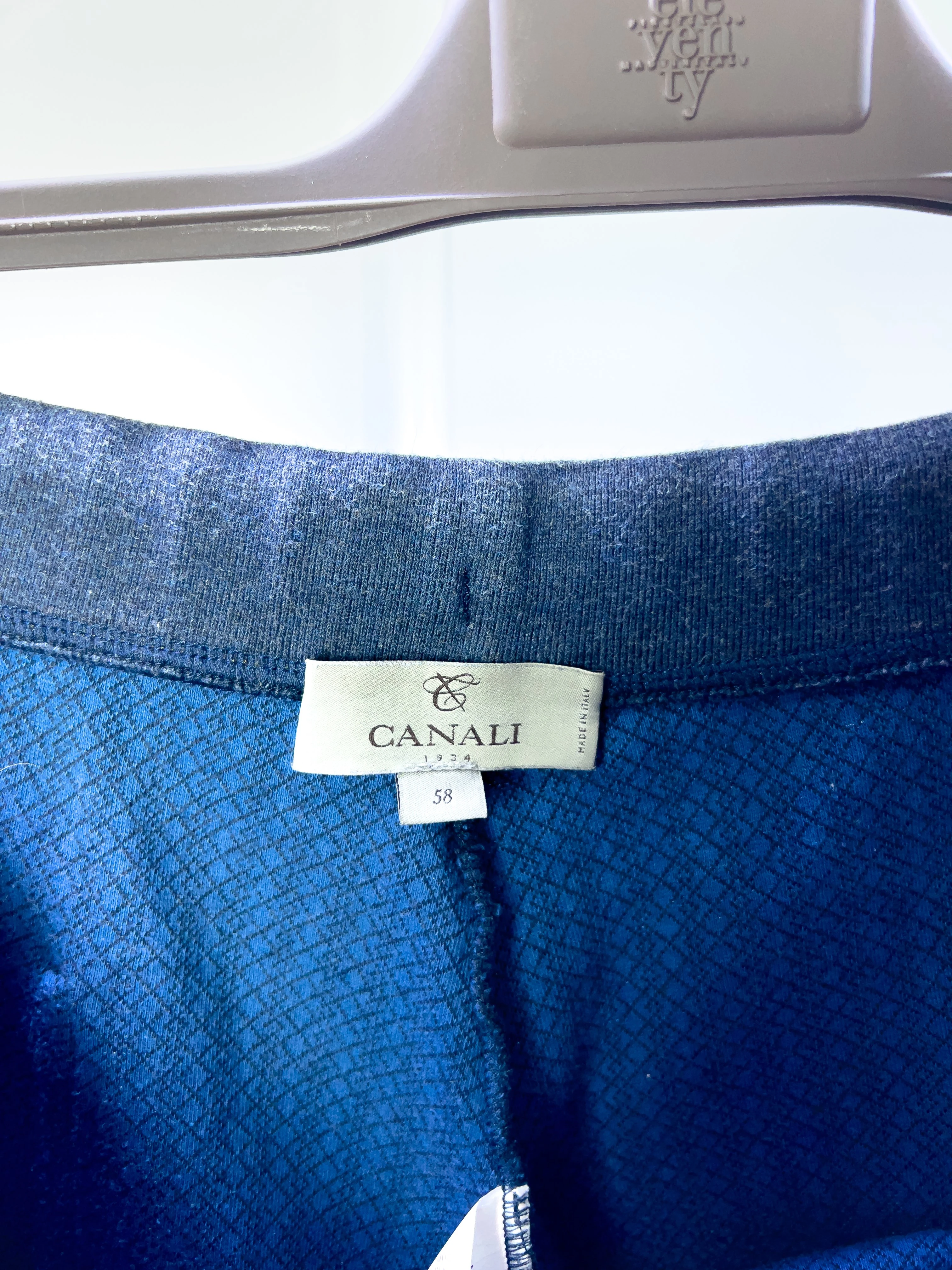 Костюм Canali - Костюм Canali - View 4
