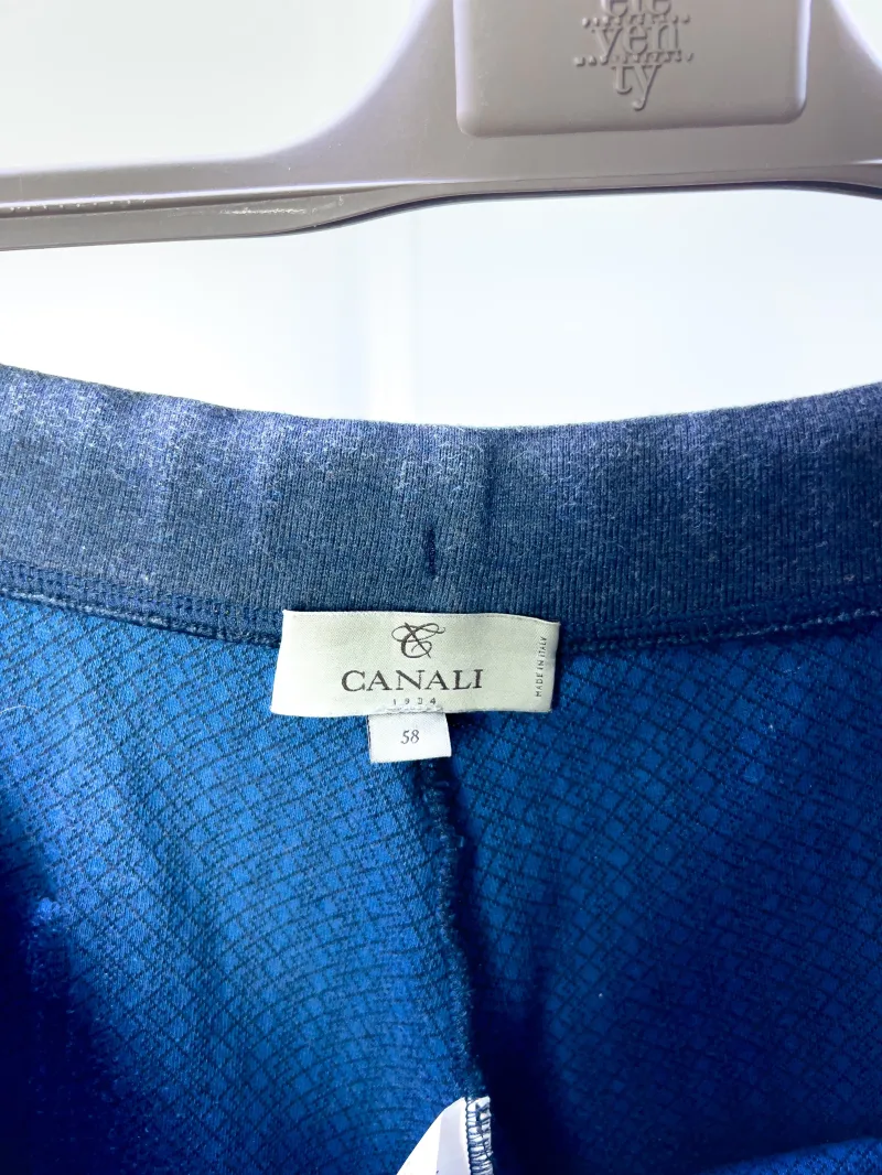 Костюм Canali - Костюм Canali - View 4