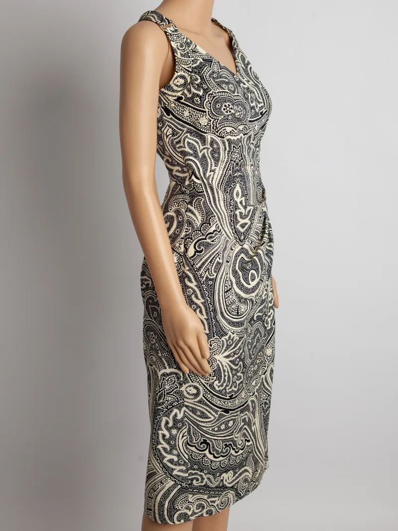 Сарафаны Max Mara - Сарафаны Max Mara - View 2