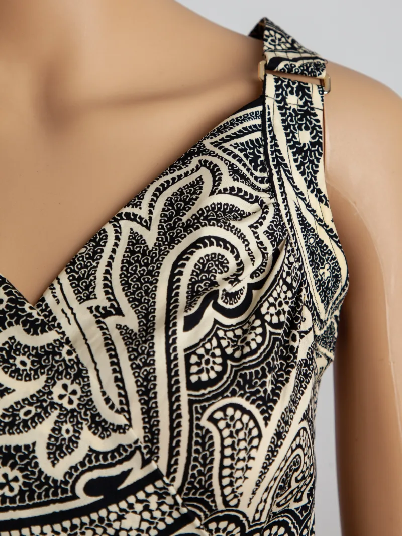 Сарафаны Max Mara - Сарафаны Max Mara - View 4