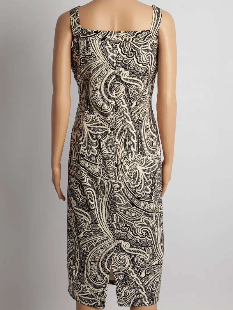 Сарафаны Max Mara - Сарафаны Max Mara - View 3