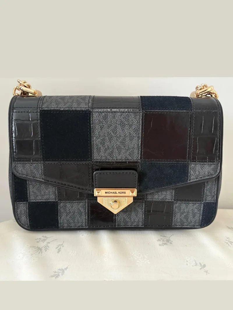 Женские повседневные сумки Michael Kors - Женские повседневные сумки Michael Kors - View 1