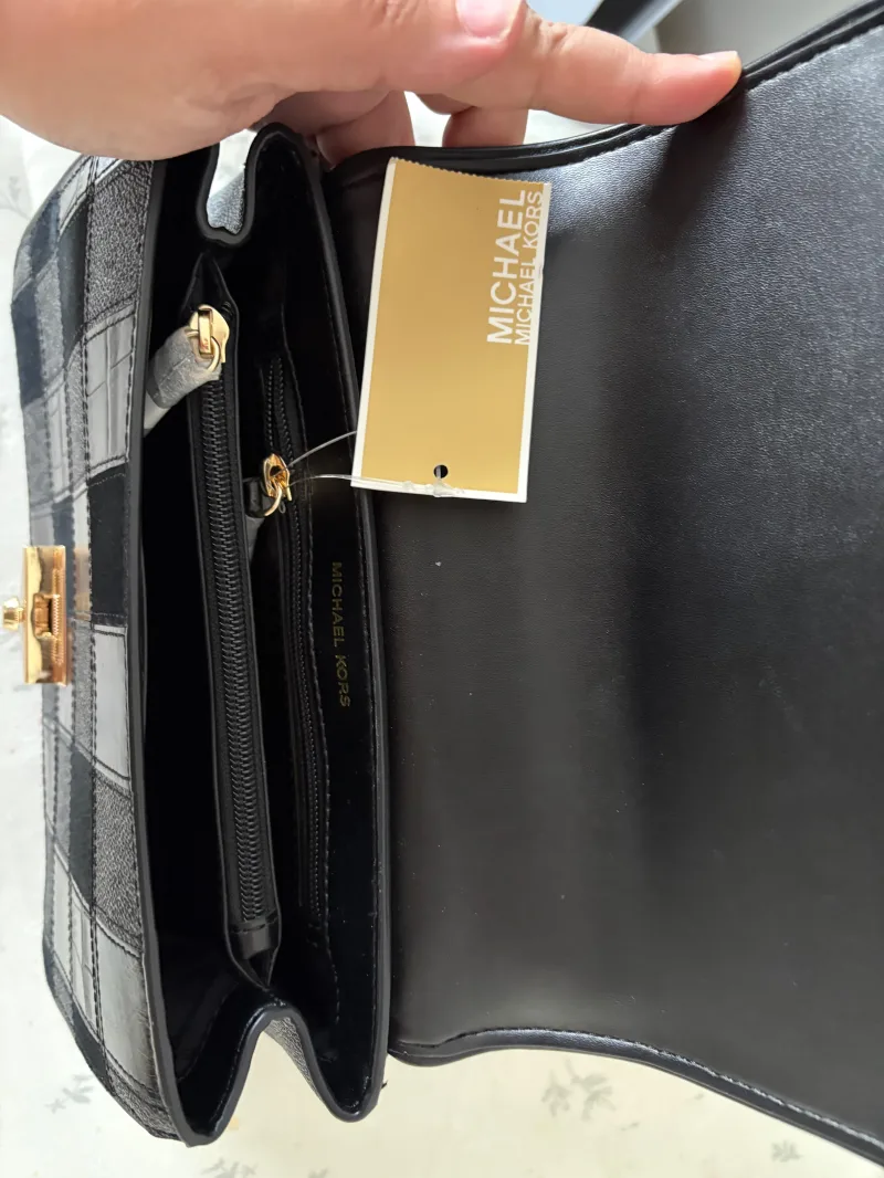 Женские повседневные сумки Michael Kors - Женские повседневные сумки Michael Kors - View 3